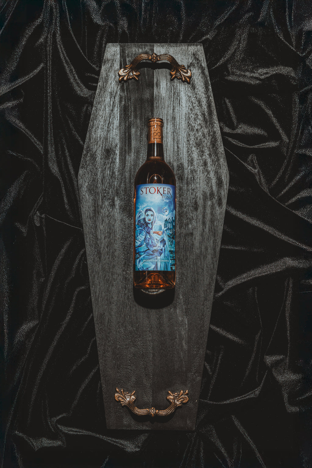 Build Your Own Full Set (6 Pack)