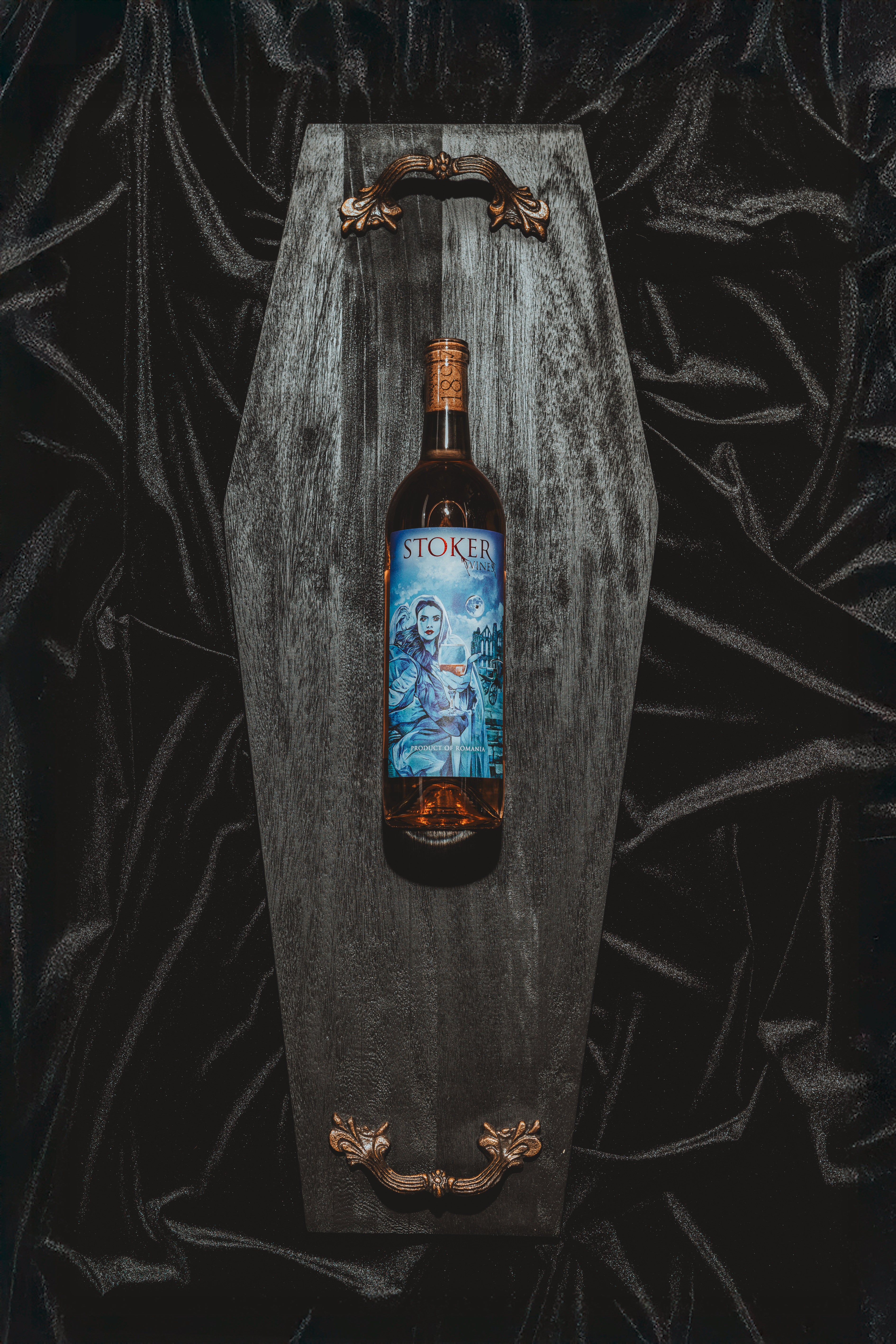 Build Your Own Full Set (3 Pack)