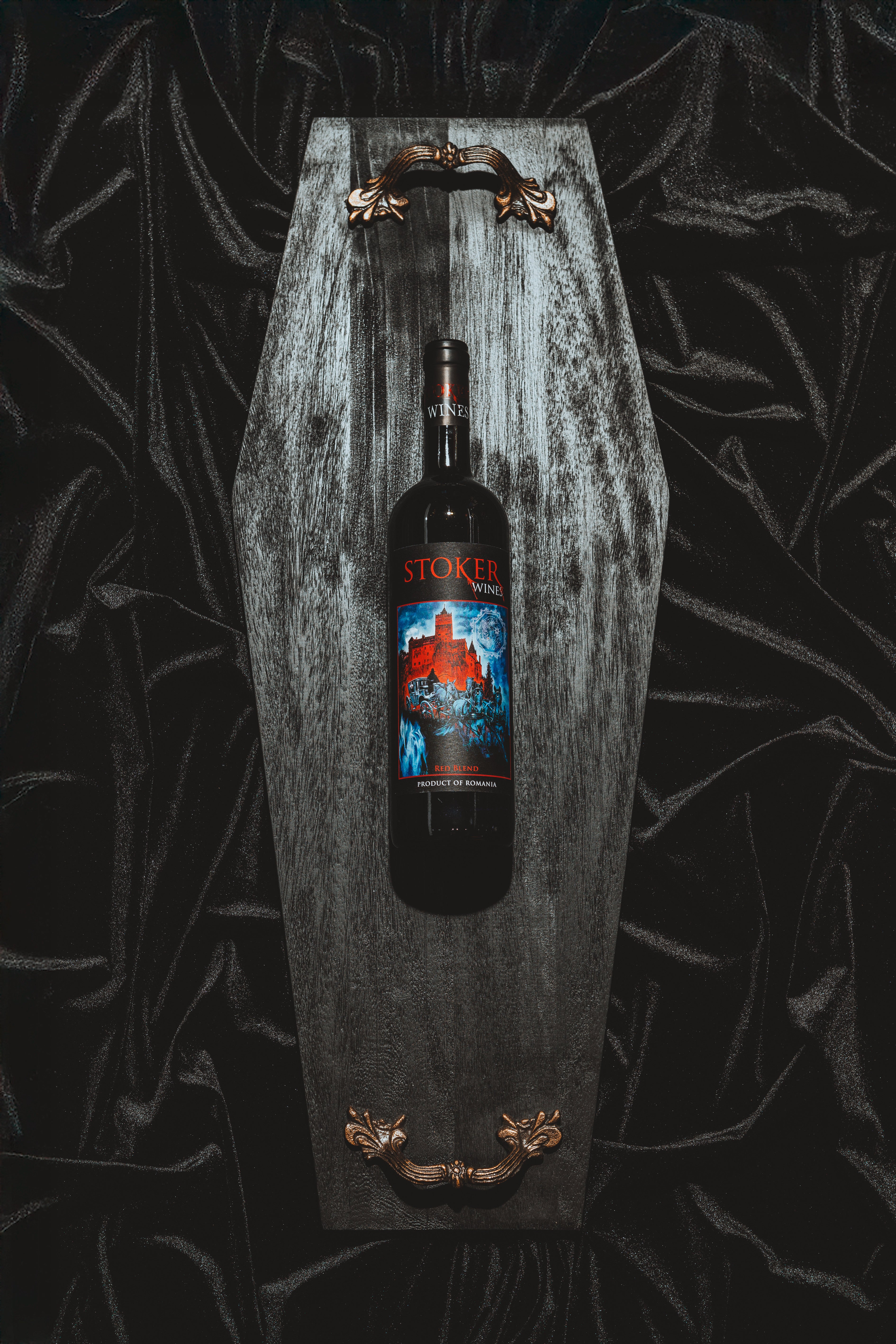 Build Your Own Full Set (3 Pack)