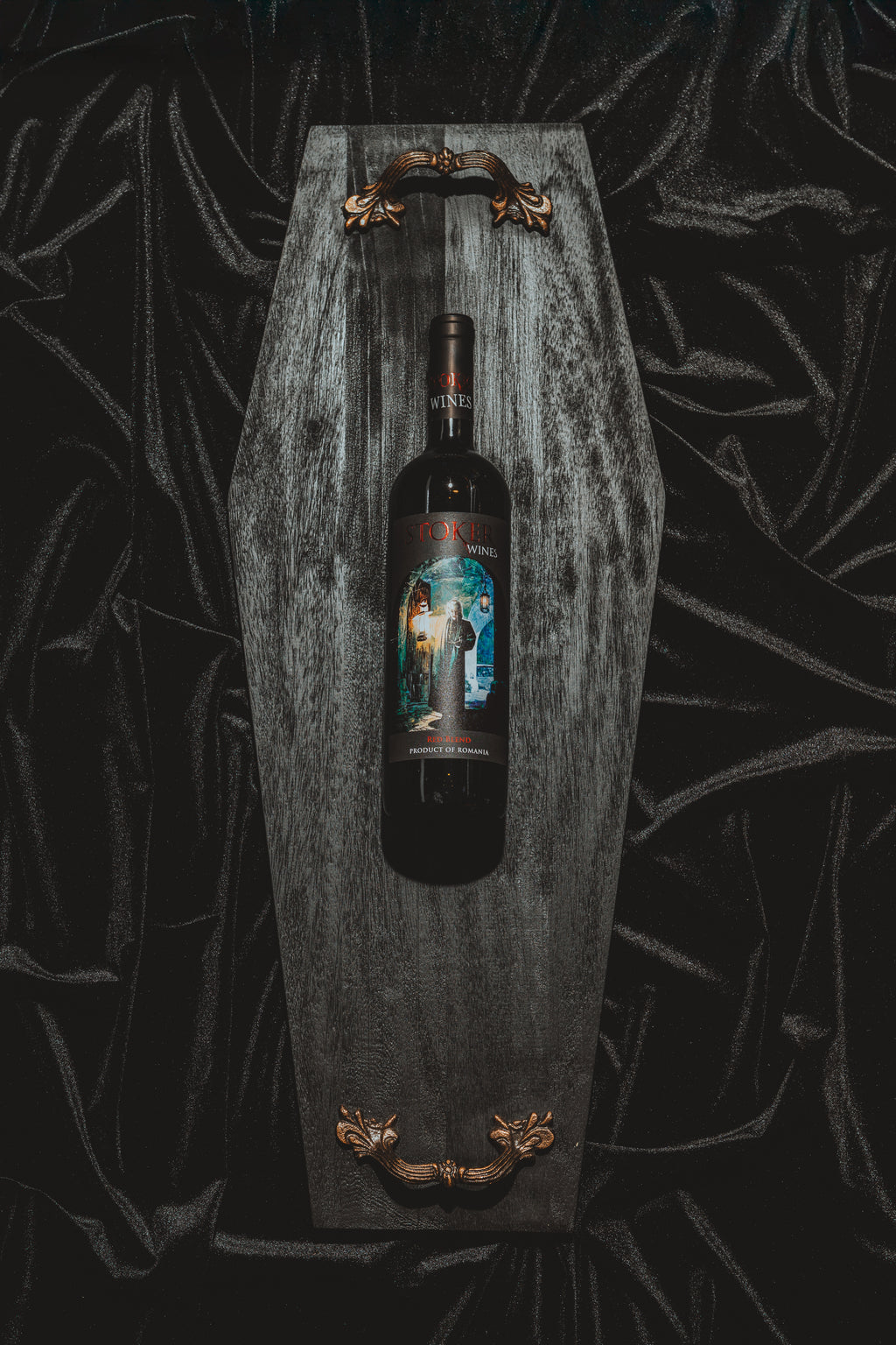 Build Your Own Full Set (6 Pack)