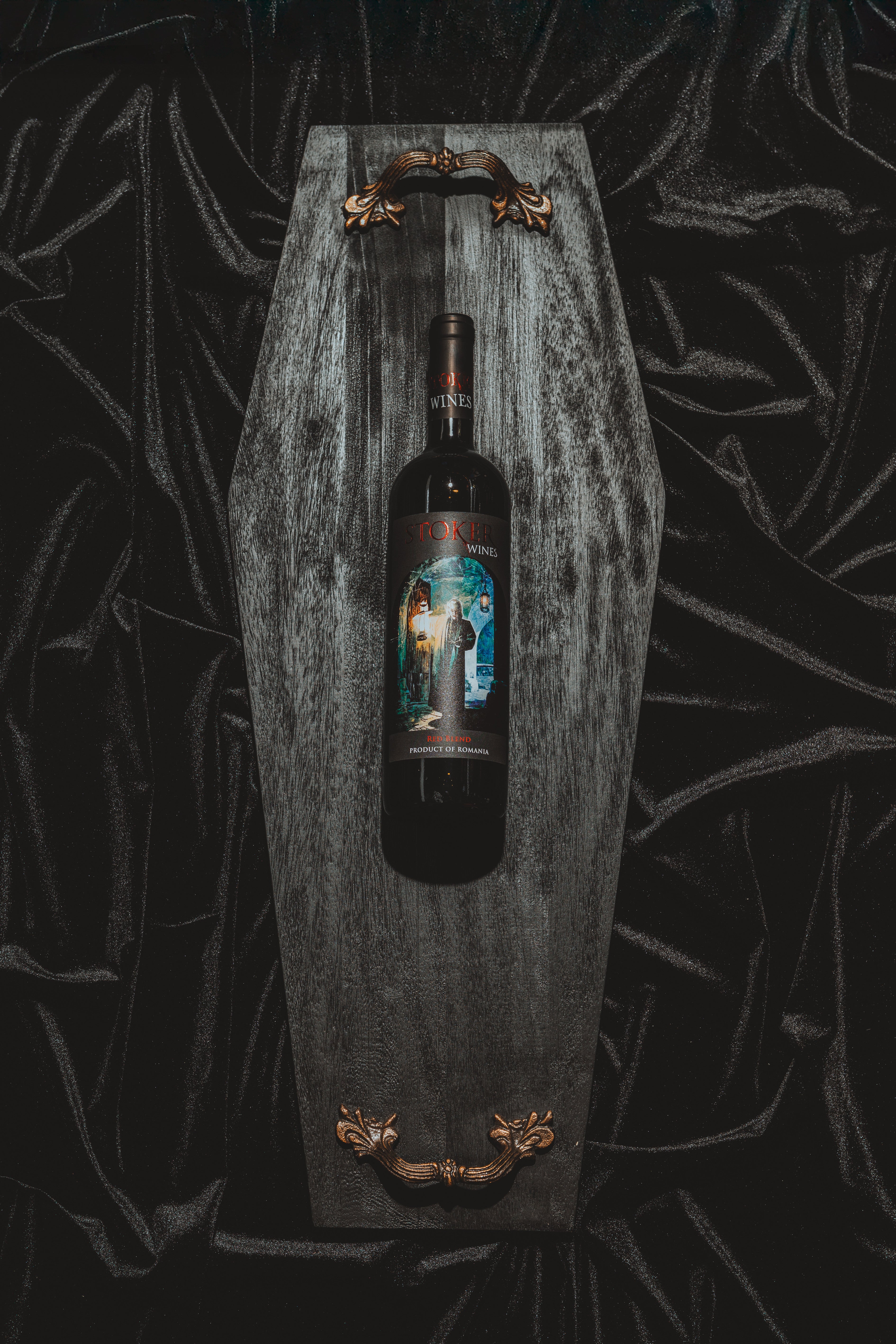 Build Your Own Full Set (3 Pack)