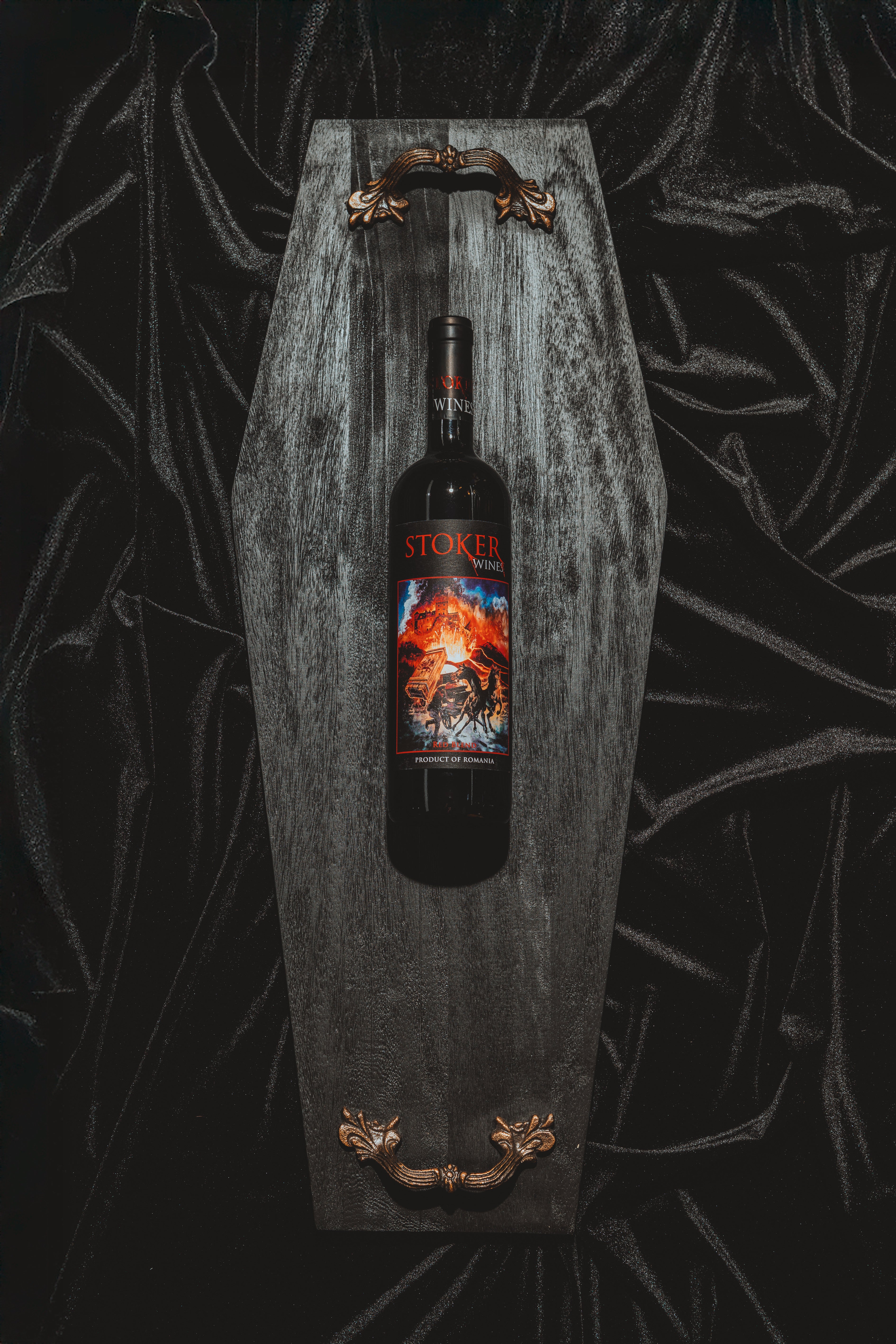 Build Your Own Full Set (3 Pack)